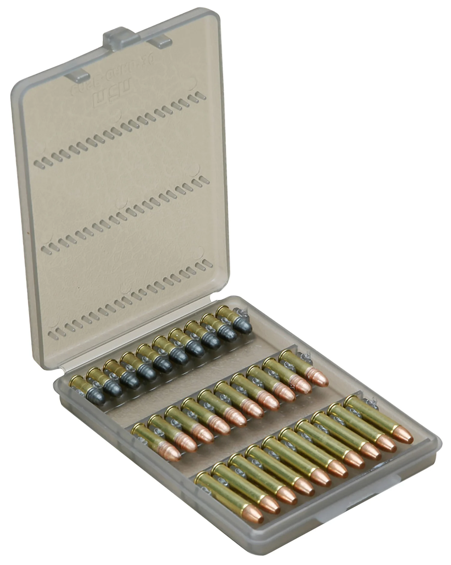 MTM .22 LR – 30rd