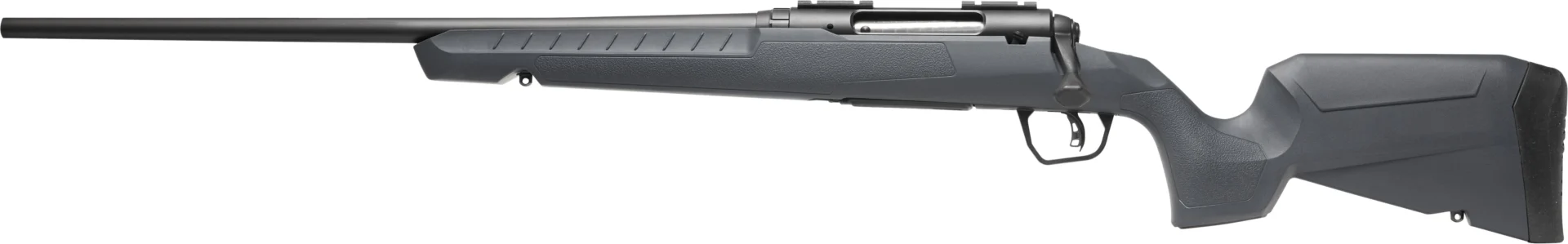 SAV AXIS2 300BLK GRY 16 CPT LH