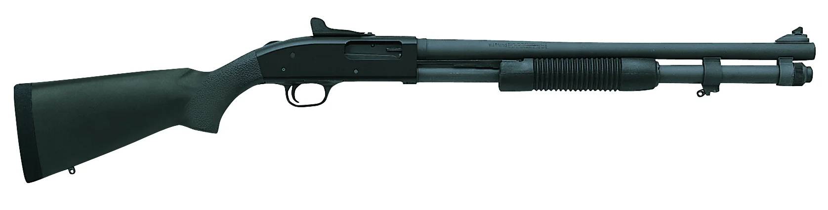 MOS 590A1 12M/20CB GSTRNG SYN