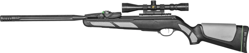 Gamo Swarm Viper 10X GEN3I – .177 W/3-9X40MM Scope 1000FPS