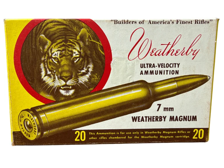 7mm 175gr