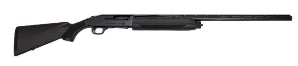 930 Field 12ga 28" Bld/Blk Syn 3" 5rd