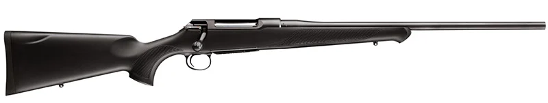Sauer 100 ClassicXT 270 22" B Syn 5rd