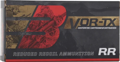 Barnes .300 Win Mag 130gr TTSX – 20rd