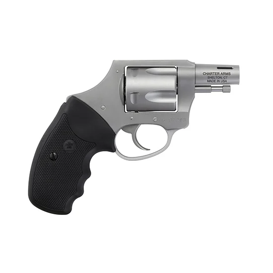 CA BULLDOG BOOMER 44SPL 2 PORTED DAO NO SIGHT