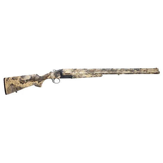 CDLY TRIPLE MAGNUM 12GA 28 3.5 SYN TRUE TIMBER