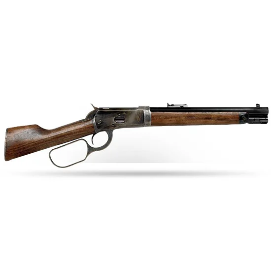 CHIAPPA 1892 44MAG 12 MARE'S LEG COLOR CASE