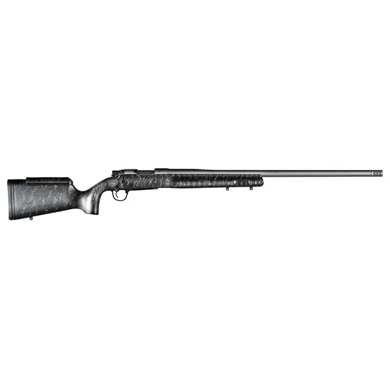 CHRIS MESA LR 300PRC 26 TUNG/BLK