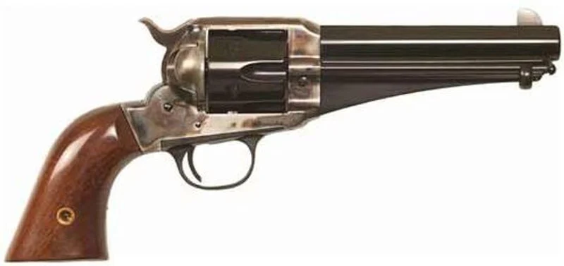 CIM 1875 OUTLAW 45LC 5.5