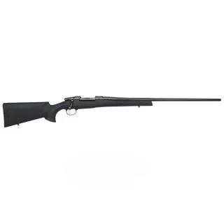 CZ 457 AMERICAN SYNTHETI SUPPRESSOR READY 22MAG