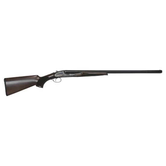 CZ SHARPTAIL 12GA 28 5 CHOKES