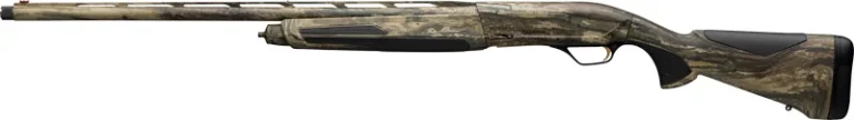 BROWNING MAXUS II 12GA 3.5" - 26" REALTREE LEGACY