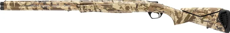 BROWNING CYNERGY SW 12GA 3.5" - 30" AURIC