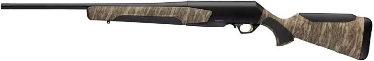 BROWNING BAR MK4 HUNTER 30-06 - 22" COMPOSITE MO BOTTOMLAND