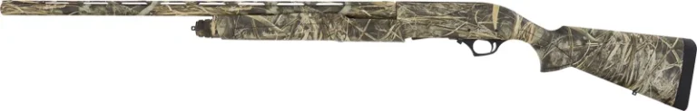 TRISTAR COBRA III PUMP 12GA 3" - 28"VR MAX-7 SYNTHETIC