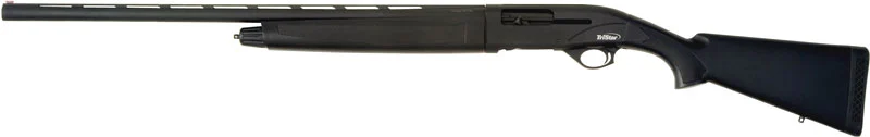 TRISTAR VIPER G2 LEFT HAND - 12GA. 3" 28"VR CT-3 BLACK SYN.