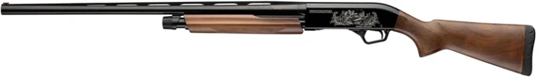 WINCHESTER SXP HG UPLAND FIELD - 12GA 3" 28"VR BLUED WALNUT