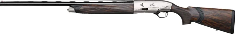 BERETTA A400 UPLAND KO 20GA - 3" 28"VR CT3 SILVER WALNUT