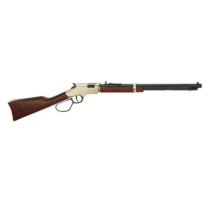 HEN H4 Golden Boy 22WMR Lg-Lp