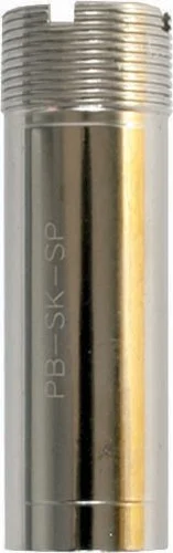 Beretta Mobilchoke Choke Tube – 28GA. Improved Modified