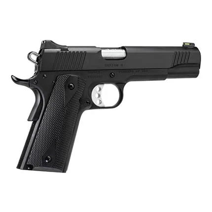 Kimber Custom II GFO 10mm 8RD