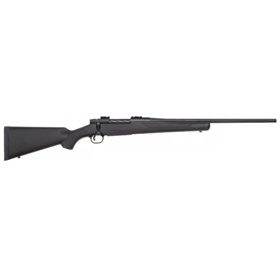 MOSS PATRIOT SYNTHETIC 25-06 22 FLTD MATTE
