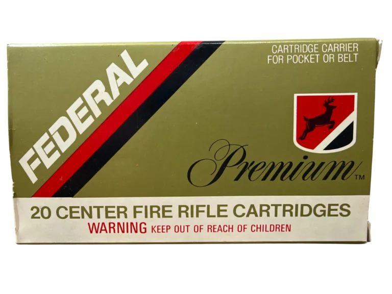 30-06 165gr