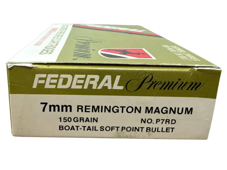 7mm rem mag