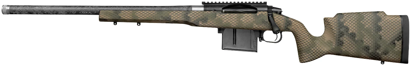 PROOF ELEVATION MTR 2.0 LH 22ARC 20 CF TFDE