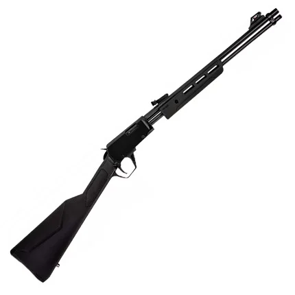 Rossi Gallery 22WMR 20" 12RD