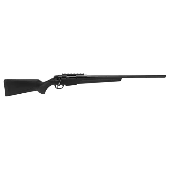 SAV 334 6.5CREED 22 3RD BLK