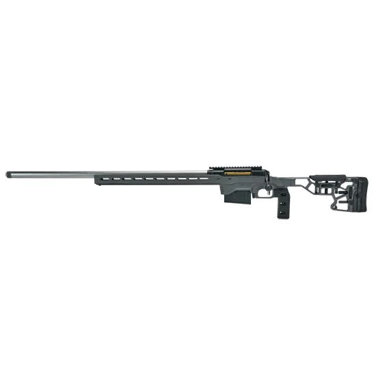 SAV 110 ELITE PRECISION LH 300WIN 30 MDT CHASSI