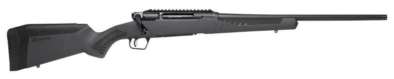 SAV IMPULSE DRIVEN HUNTER 300WIN 20 3RD