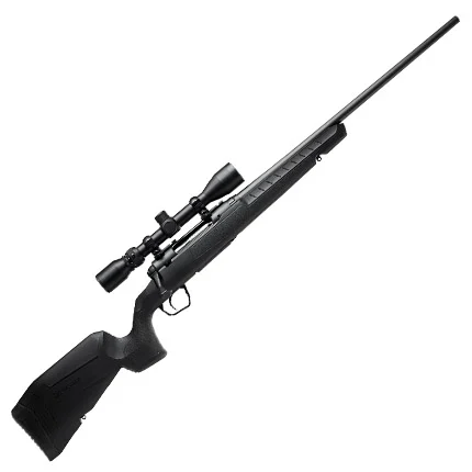SAV AXIS XP COMP 243WIN BLK