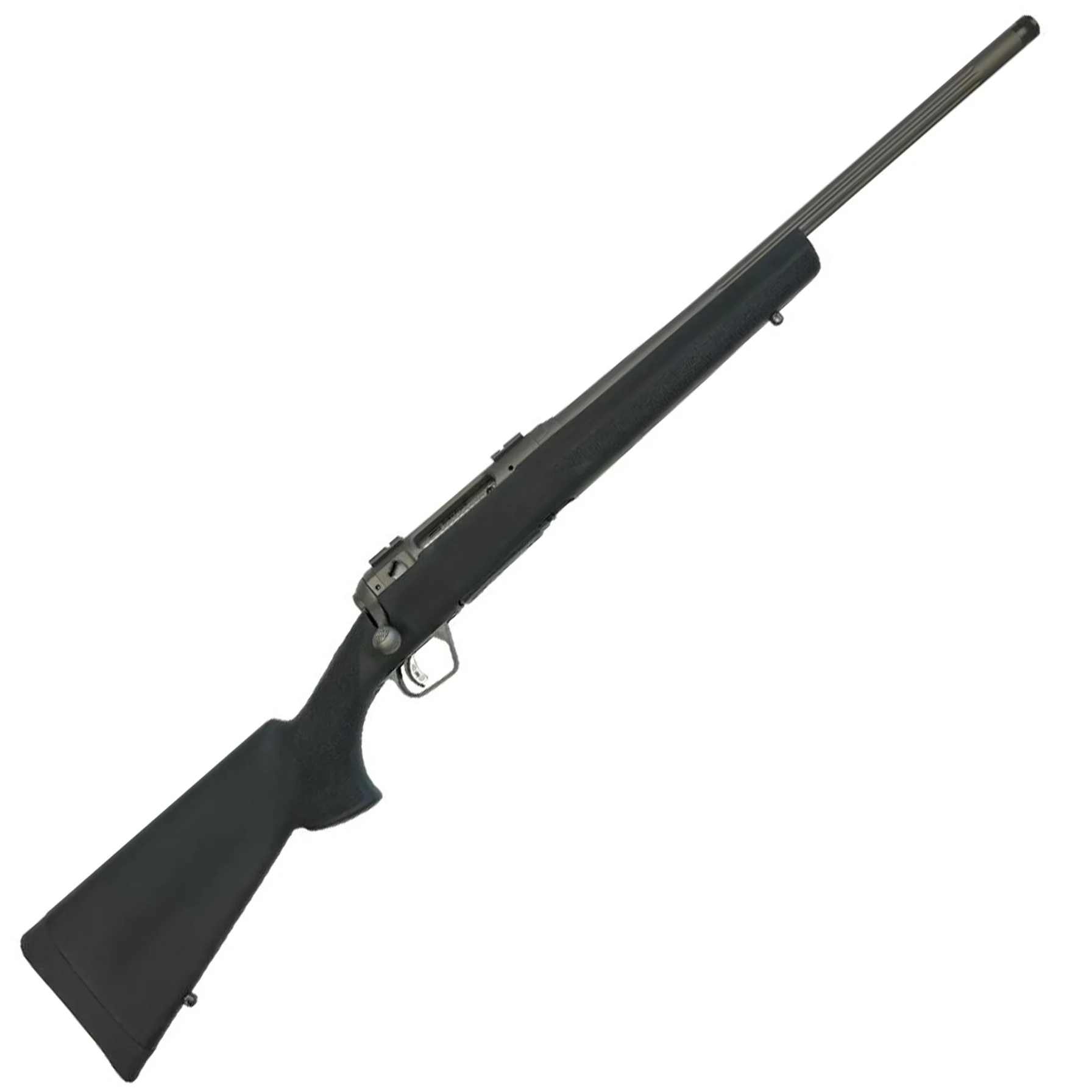 SAV 110 TRAIL HNT LT 300WINMAG