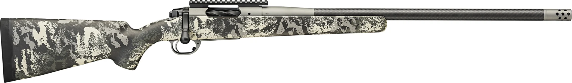 SPR MODEL 2020 BOUNDARY 7MM REM 24 ROGUE 3RD CF