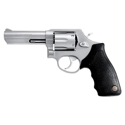 TAURUS M65 357MAG 4" S-S