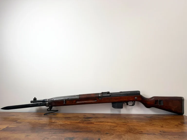 VZ52