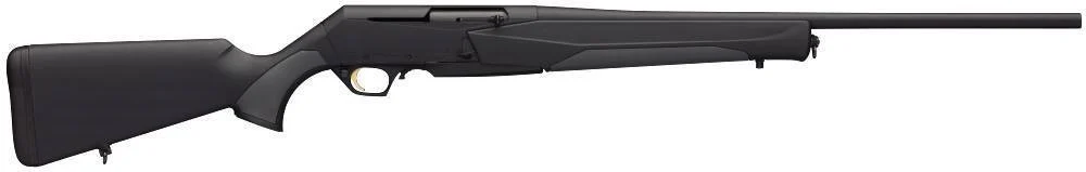BRN BAR MK3 STK 7MM RMG 24 3R