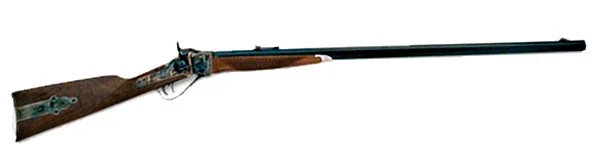 CHIAPPA SHARPS DOWNUNDER 45/70 920.002