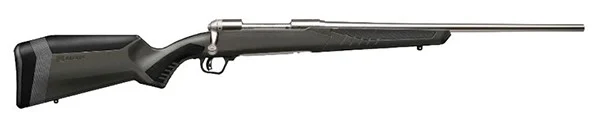 SAV 110 STORM SS 270