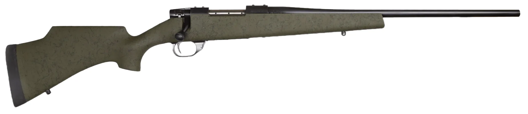 WBY VANCAMILLA 7MM-08 WILDERNESS 20 THRD