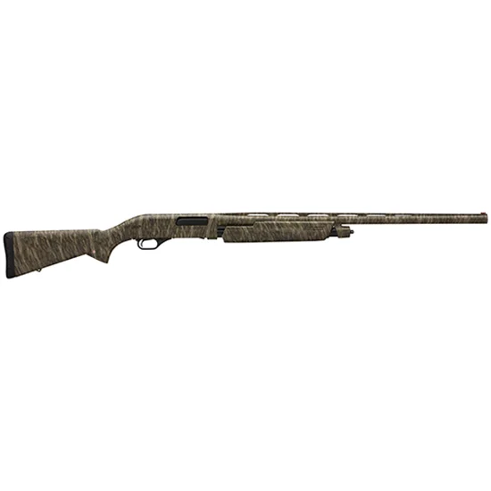 WIN SXP WATERFOWL HUNTER 20GA 26 BOTTOMLAND