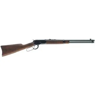 WIN 1892 CARBINE 44-40 20 10RD WALNUT