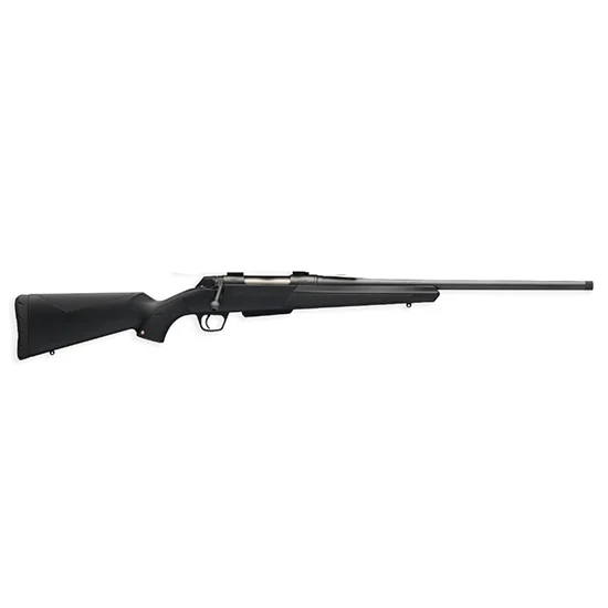WIN XPR 6.5CREED 20 NS SUPPRESSOR READY SHOT
